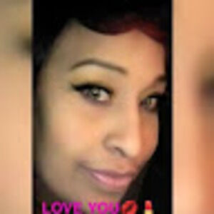 Meet your Posher, Selamawit